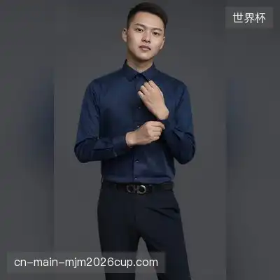 潘天寿