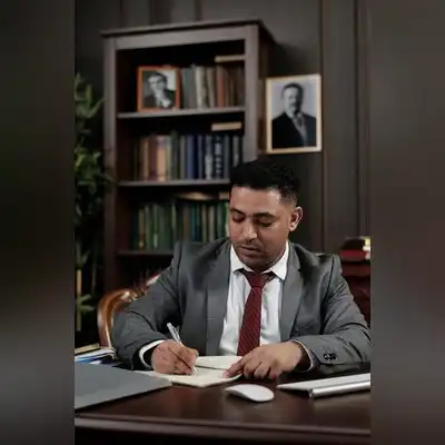王子悦